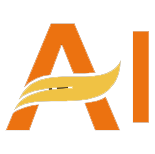 aideepmind Chatgpt AI工具集